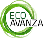 Eco Avanza, S.L. - Empresa Energética de Servicios Integrales